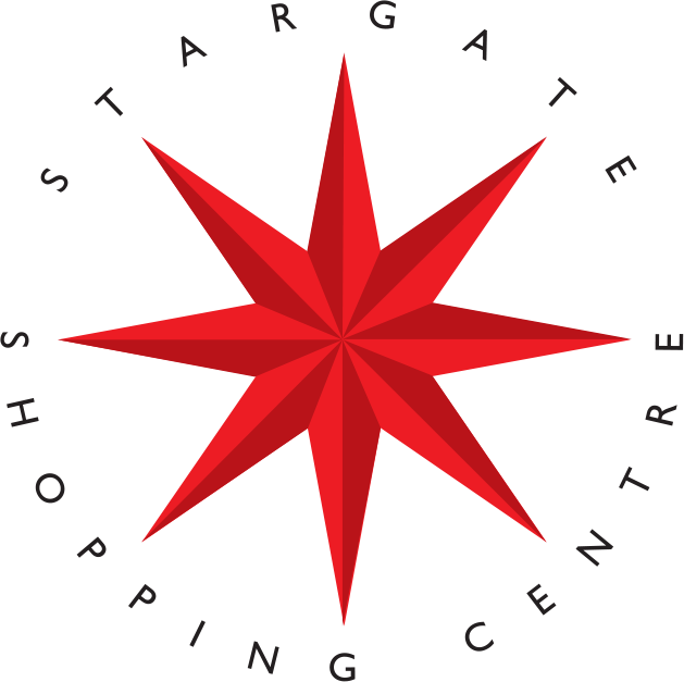 Welcome To Stargate Shopping Centres - Elseworlds Crossover Poster Clipart (629x627), Png Download