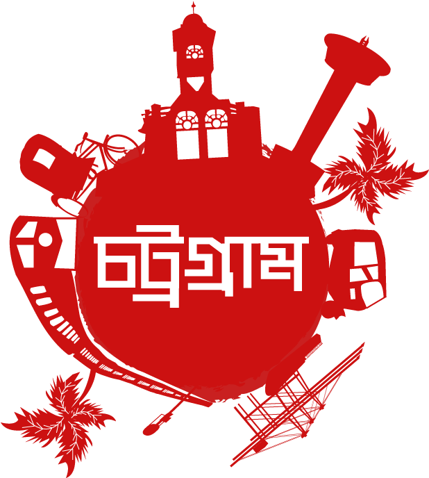 Rejectedmy Geofilter Got Rejected And I Wanna Know - Illustration Clipart (1080x1920), Png Download