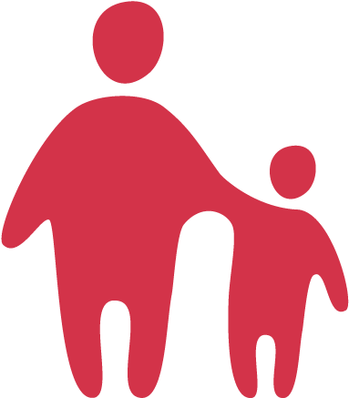 Eliminate Hiv Infections In Children - Spog Clipart (1044x1044), Png Download