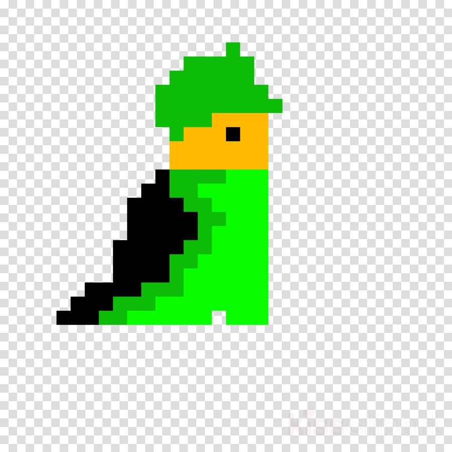 Portable Network Graphics Clipart Logo Pixel Art - Portable Network Graphics - Png Download (900x900), Png Download