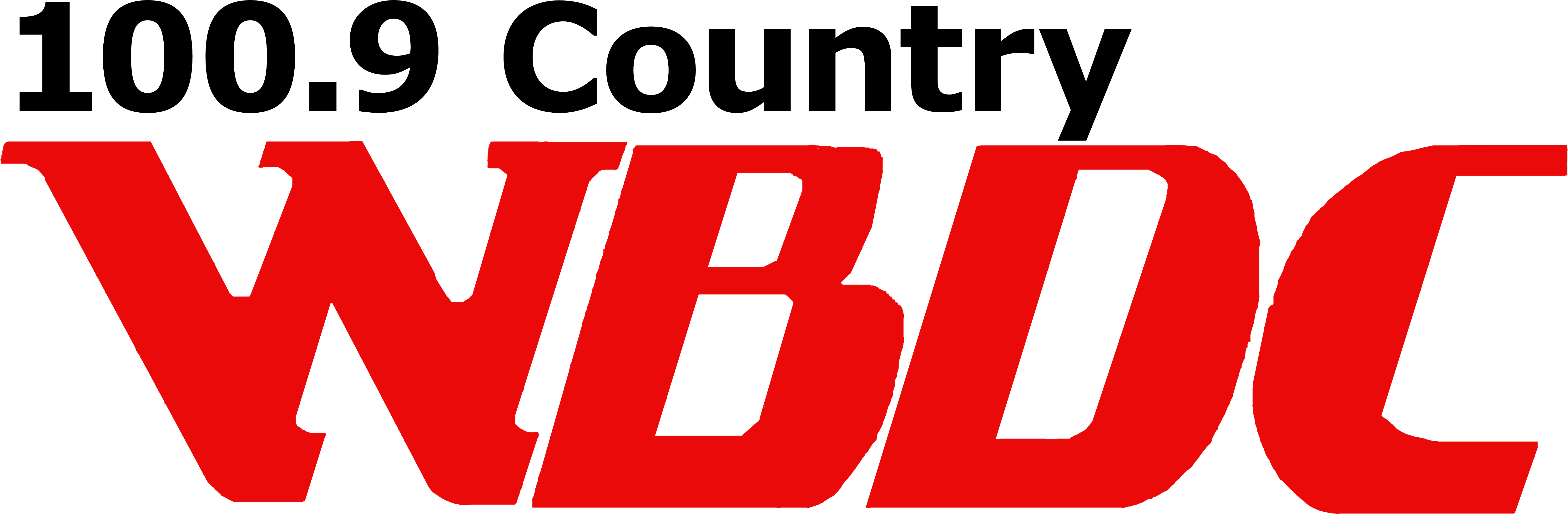 Wbdc - Author Clipart (7034x2558), Png Download