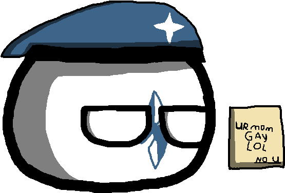 You Must Sign This Treaty Clipart (800x600), Png Download