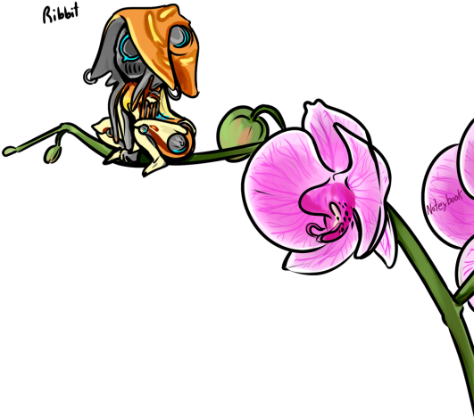 146kib, 540x675, The Same Frog, Almost Every Thread, - Video Game Clipart (540x675), Png Download