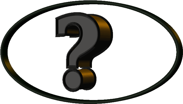 Top Of Page - Colorado Clipart (843x696), Png Download