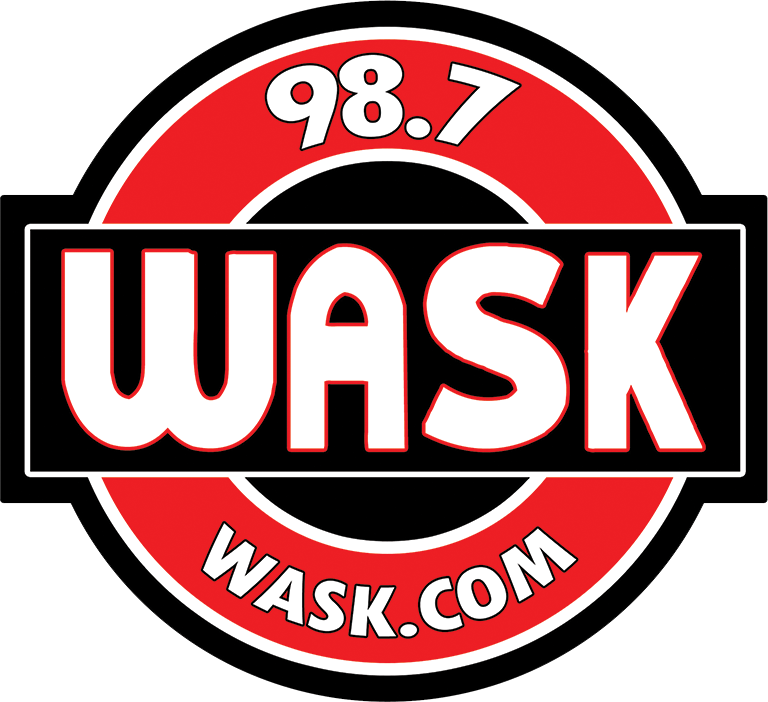 By Special Olympics Indiana - Wask Fm Clipart (768x702), Png Download