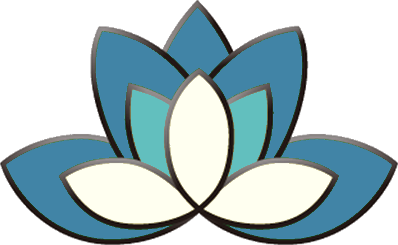 California Family Mediation Center Clipart (800x492), Png Download