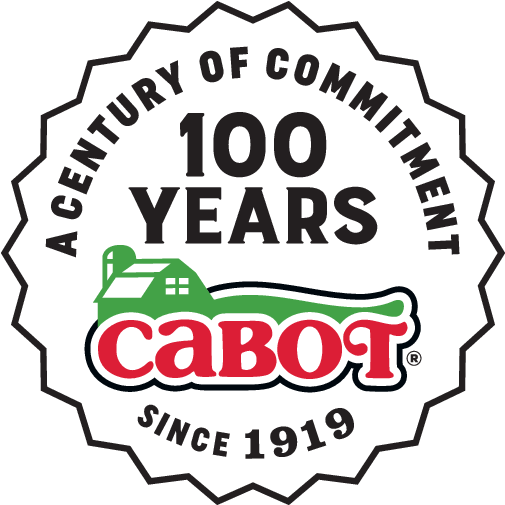 March 30, 2019 - Cabot Legacy Collection Cheese, New York Vintage Cheddar Clipart (576x576), Png Download