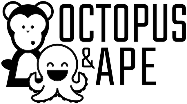 Throw Pillow Clipart (798x389), Png Download