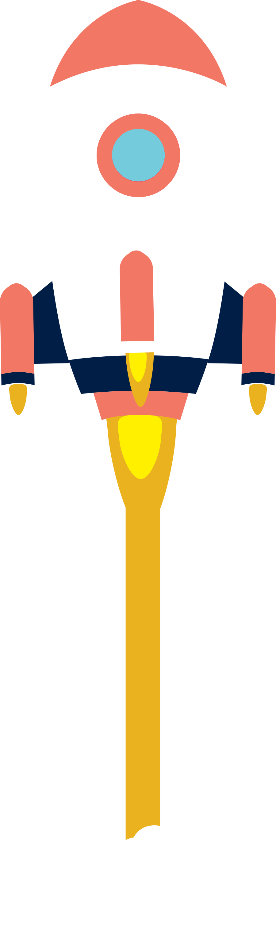 000€ Funding For Active Ageing Iot Projects Launch Clipart (900x3078), Png Download