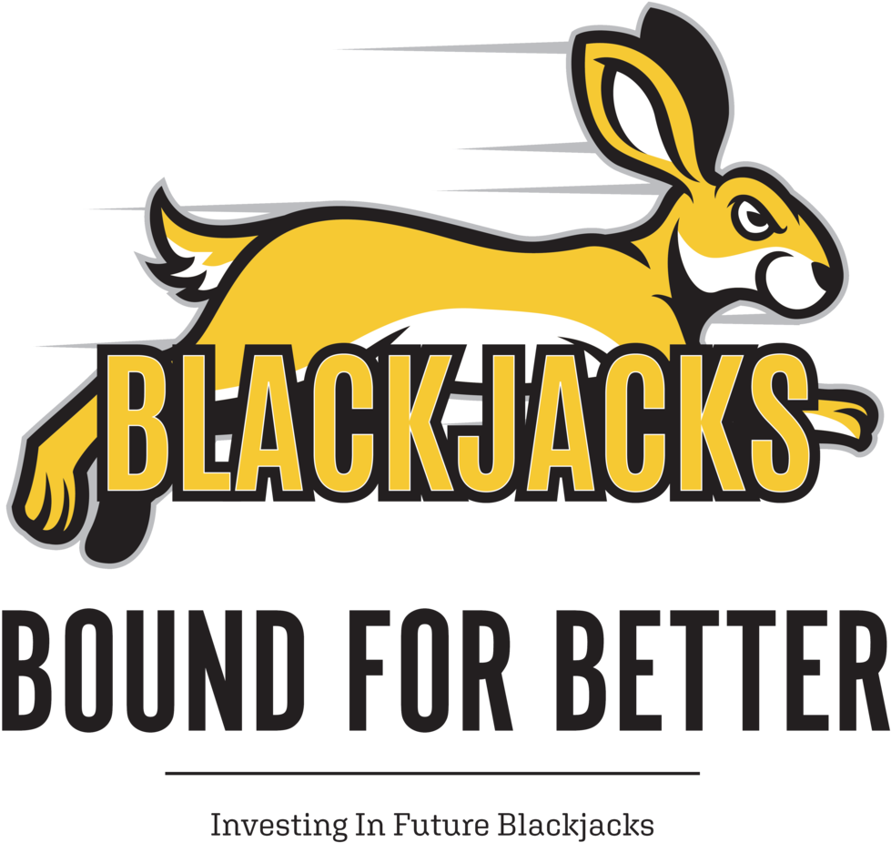 Election Day Is February 12th Clipart (1000x938), Png Download