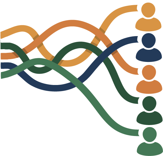 Mmpcfl Digital Marketing Iconmike Wise2018 07 19t15 - Minuteman Press Longwood Clipart (700x700), Png Download