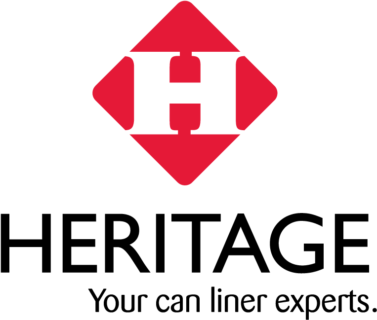 Download The Purdue University Case Study - Heritage Bag Clipart (800x672), Png Download