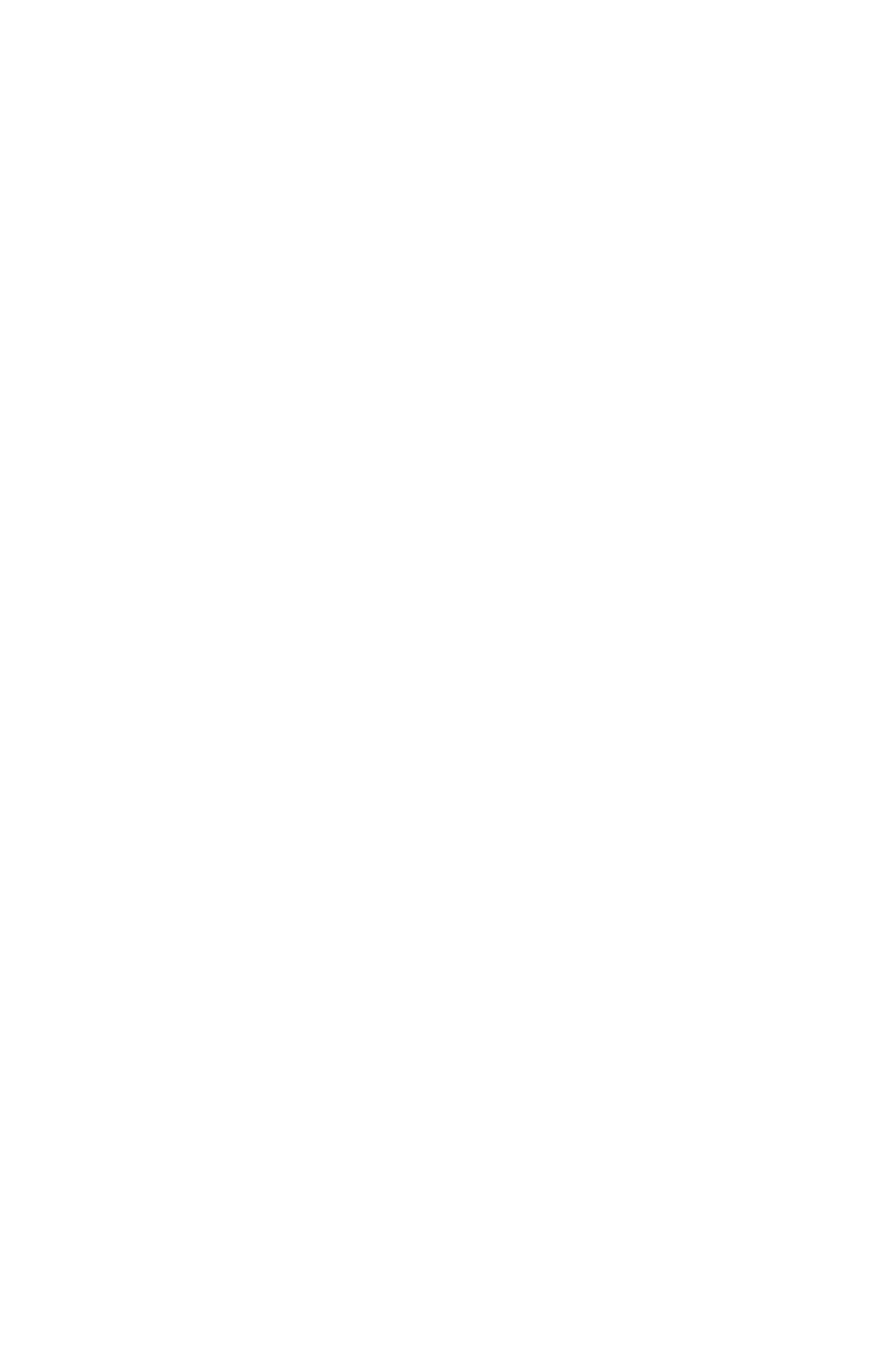 Skatepark Rules Waiver Clipart Full Size Clipart (1501594