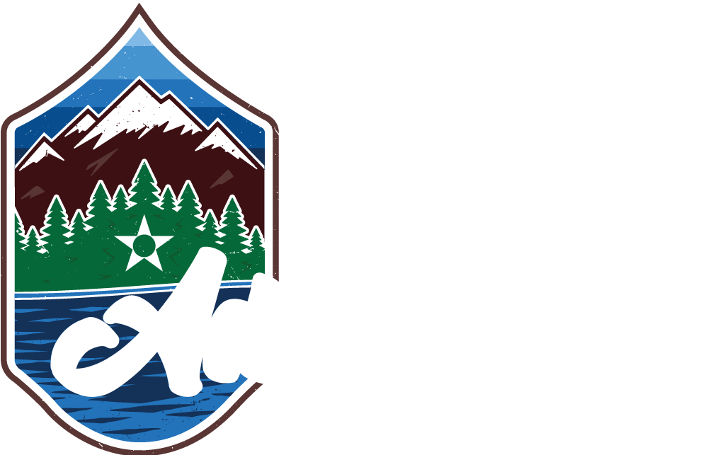 Figmo Logo - Logo Clipart (1000x643), Png Download