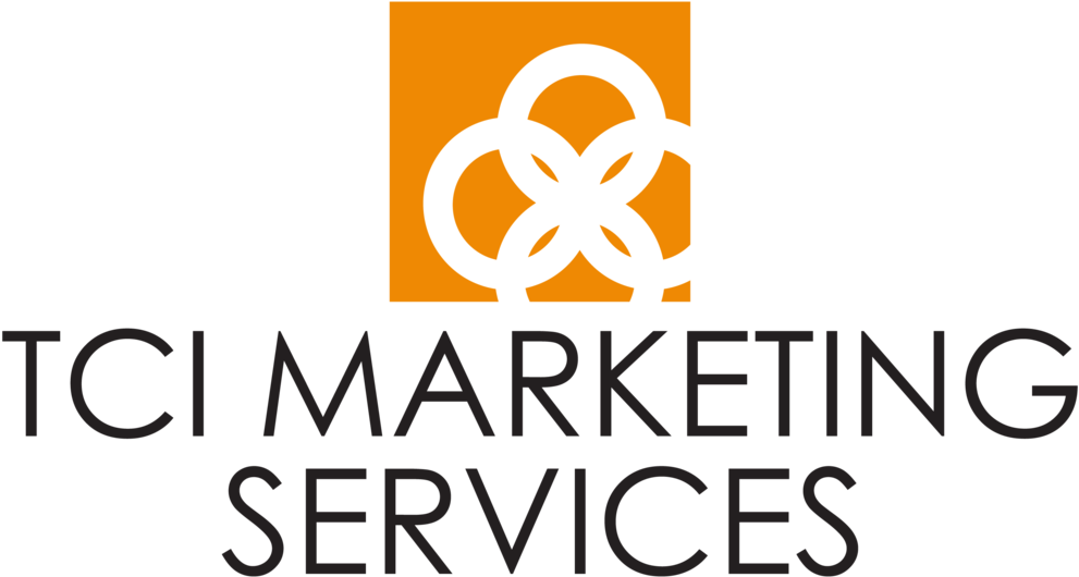 Baarc Holiday Luncheon - Hockey Mom Throw Blanket Clipart (1000x535), Png Download