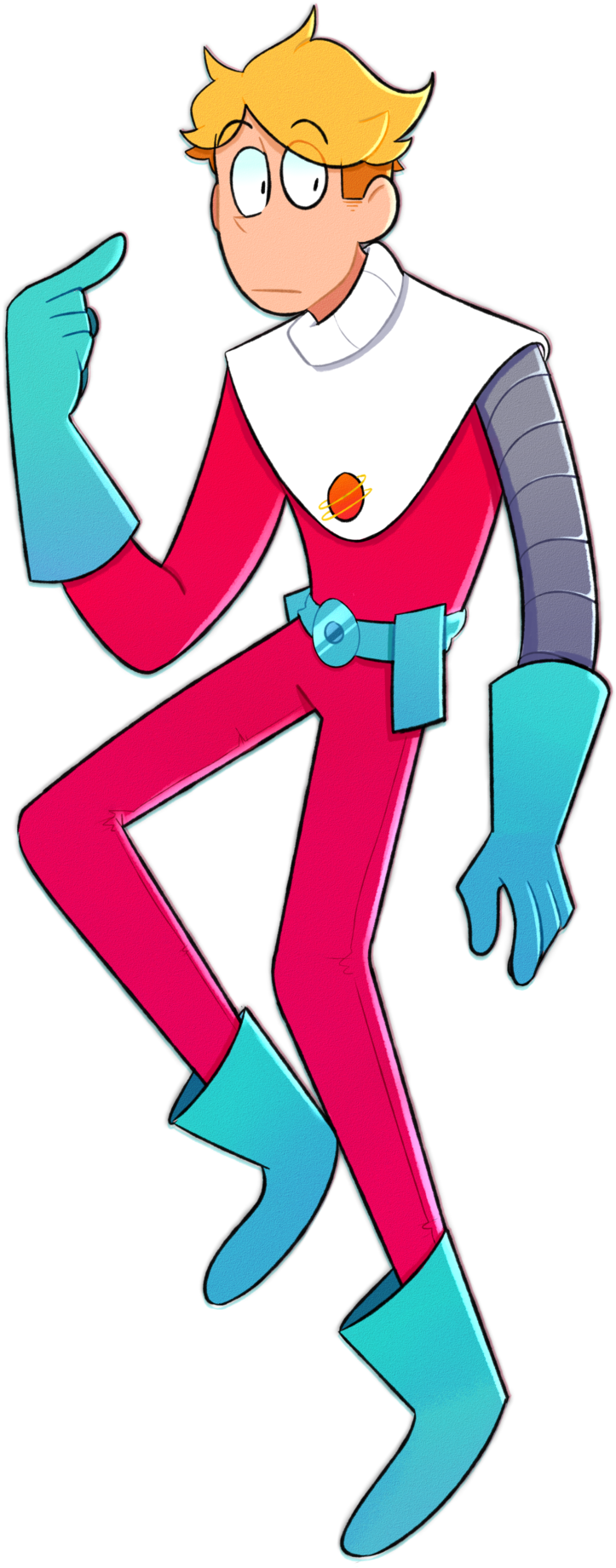 Bingo Bingo, Finals, Aesthetics, Ships, Boats, Final - Final Examination Clipart (1106x1920), Png Download