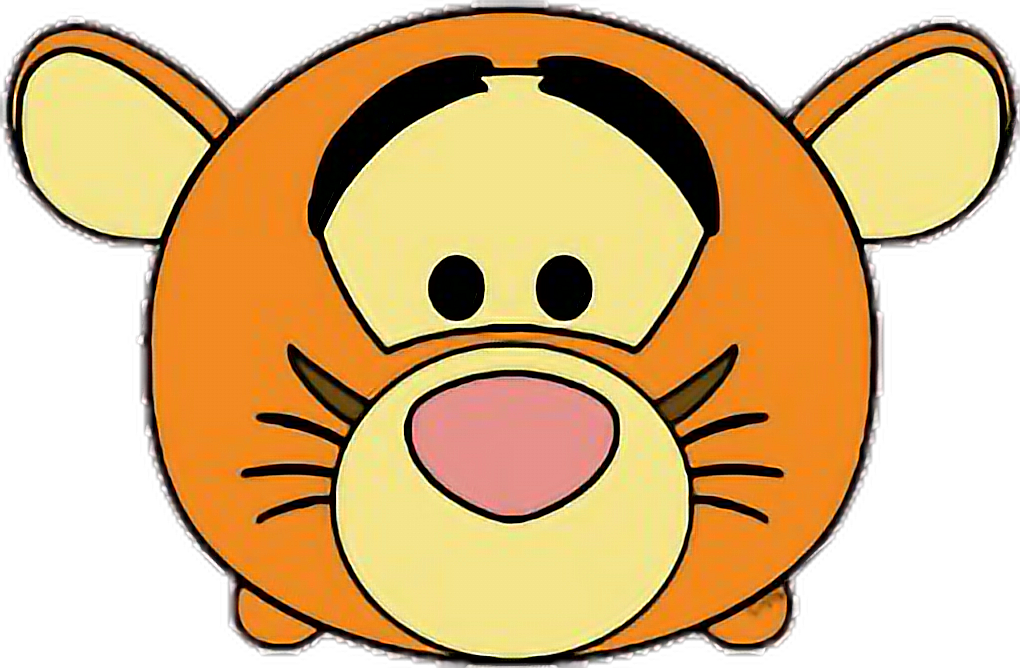 Report Abuse Clipart (1020x668), Png Download