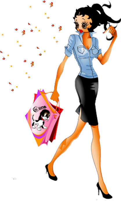 Clothing Clipart (550x700), Png Download