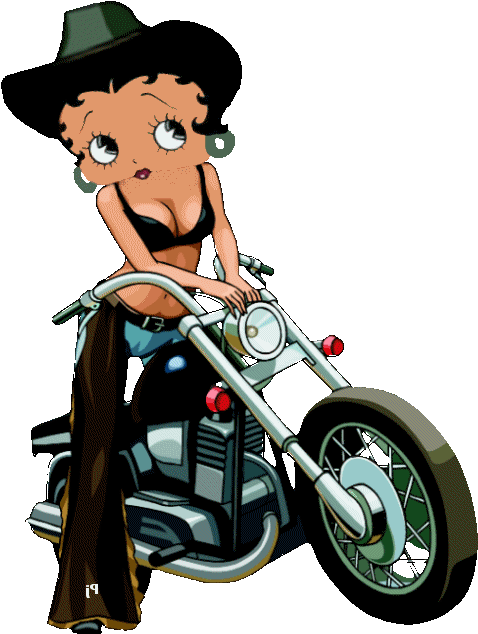 Cowboy Clipart (500x700), Png Download