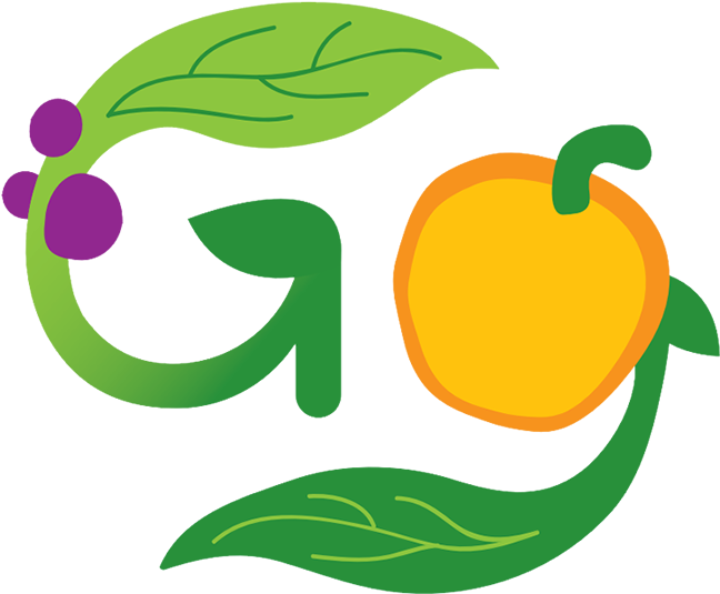 Growing Guides - Guide Clipart (800x600), Png Download