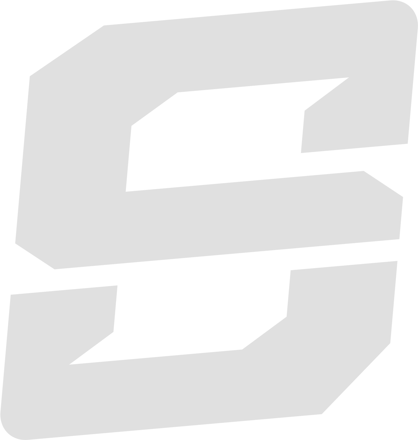 Clint Self Clint Self Clint Self Clipart (1500x1500), Png Download