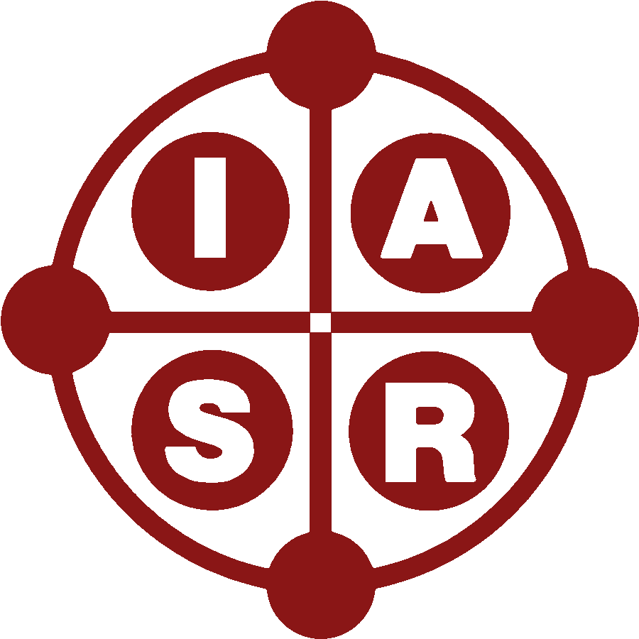 Sis - Centralized Control Icon Clipart (944x988), Png Download