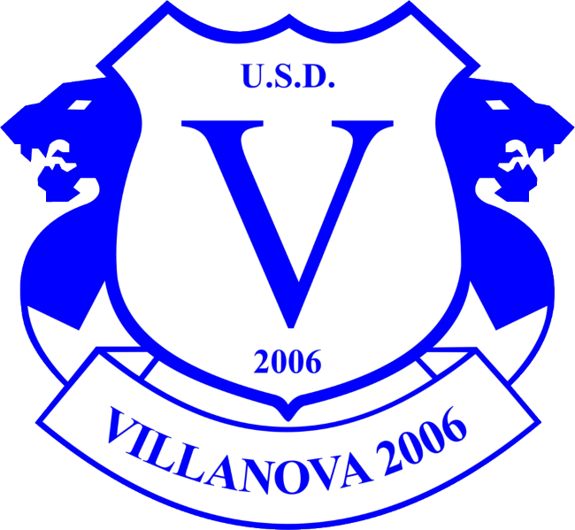 Villanova - Navy Birthday Png Clipart (650x599), Png Download
