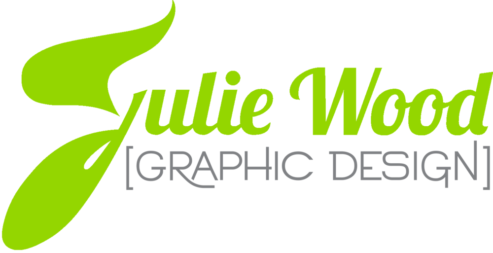 Outstanding Clean Llc Clipart (1000x513), Png Download