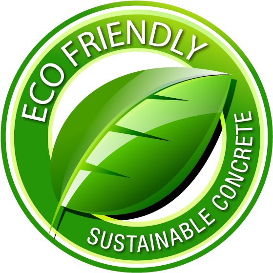 Environmental Policy, Cts Cement, Rapid Set Construction - Eco Friendly Dry Cleaners Clipart (704x704), Png Download