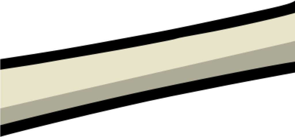 Bone Clipart Lion Clipart Hatenylo - Clip Art - Png Download (1024x1024), Png Download