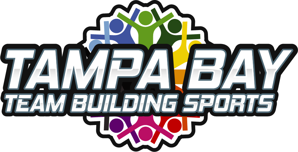 Download Free Printable Clipart And Coloring Pages - Tampa Bay Softball - Png Download (963x490), Png Download