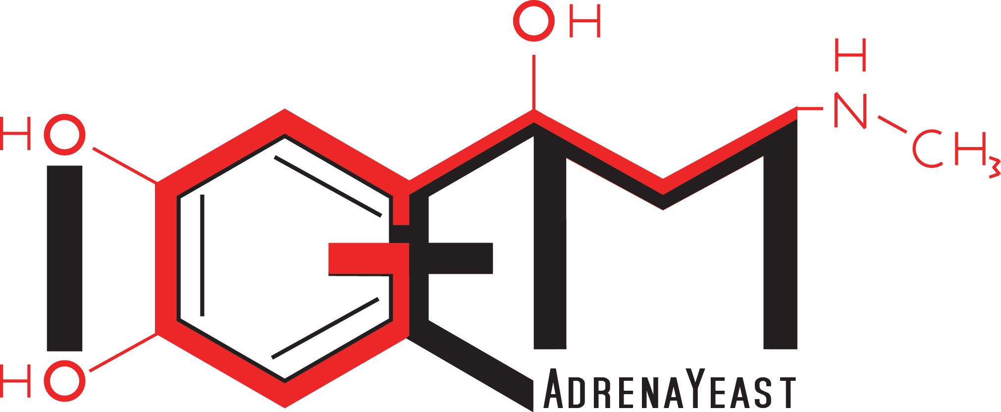 .org Clipart (2021x832), Png Download