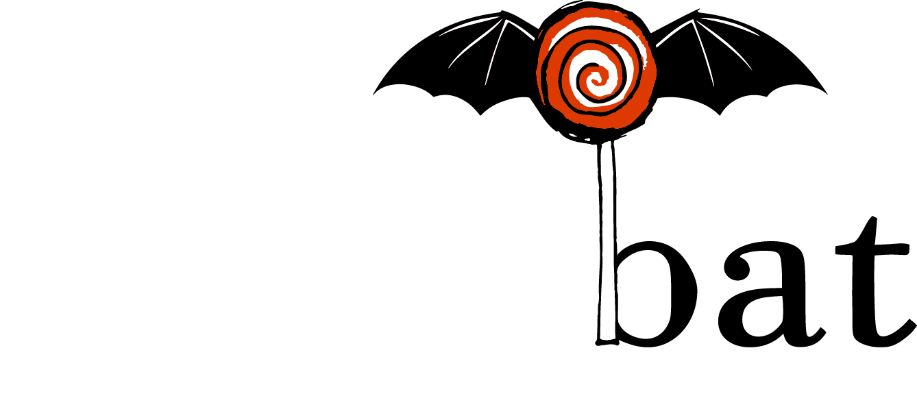 Logo Clipart (1338x594), Png Download