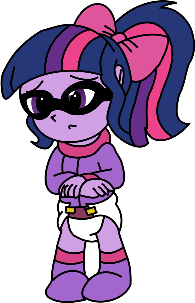 #1814265 - Artist - Crystal2riolu, Artist - Mrdoctorderpy, - Cartoon Clipart (723x1024), Png Download