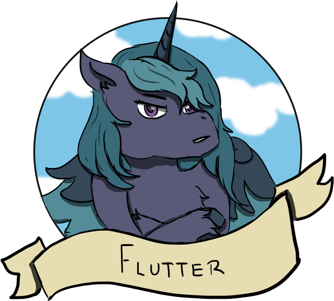 Di2gooa - Portable Network Graphics Clipart (1240x1240), Png Download