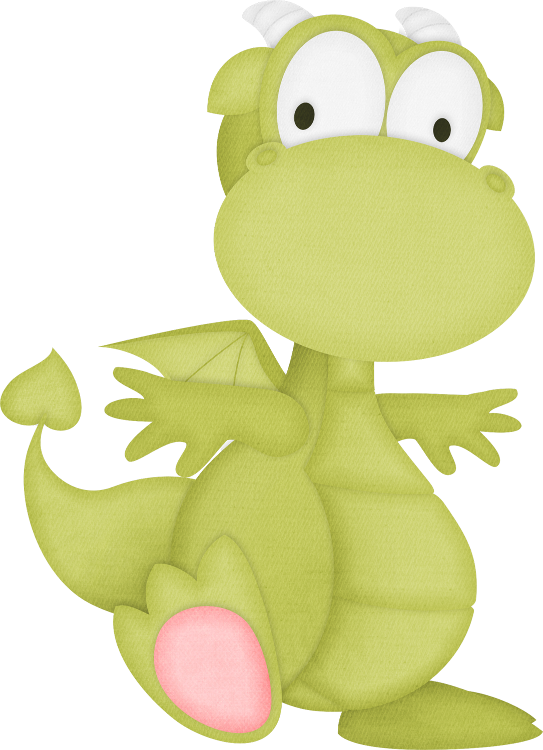 0 E8d9c 787d56d0 Orig - Dragones Infantiles Dibujos Clipart (1085x1500), Png Download