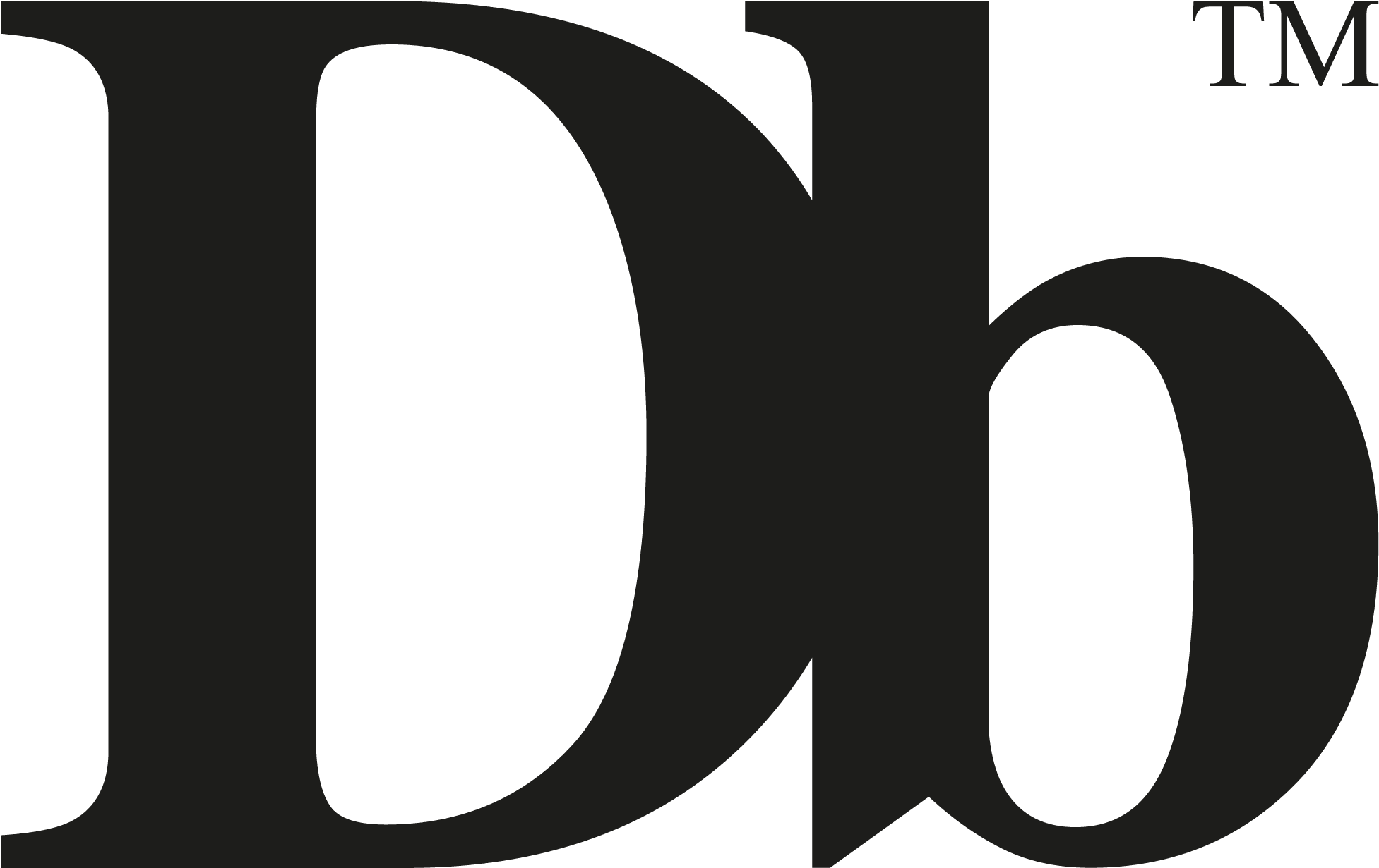 Douchebags Logo Clipart Full Size Clipart (1502973) PinClipart