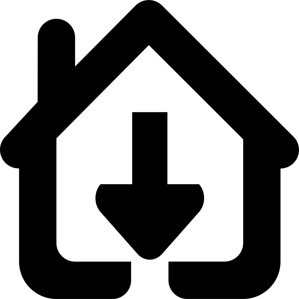 The Supply Chain Plan Back Two Navigation Comments - Clip Art - Png Download (980x980), Png Download