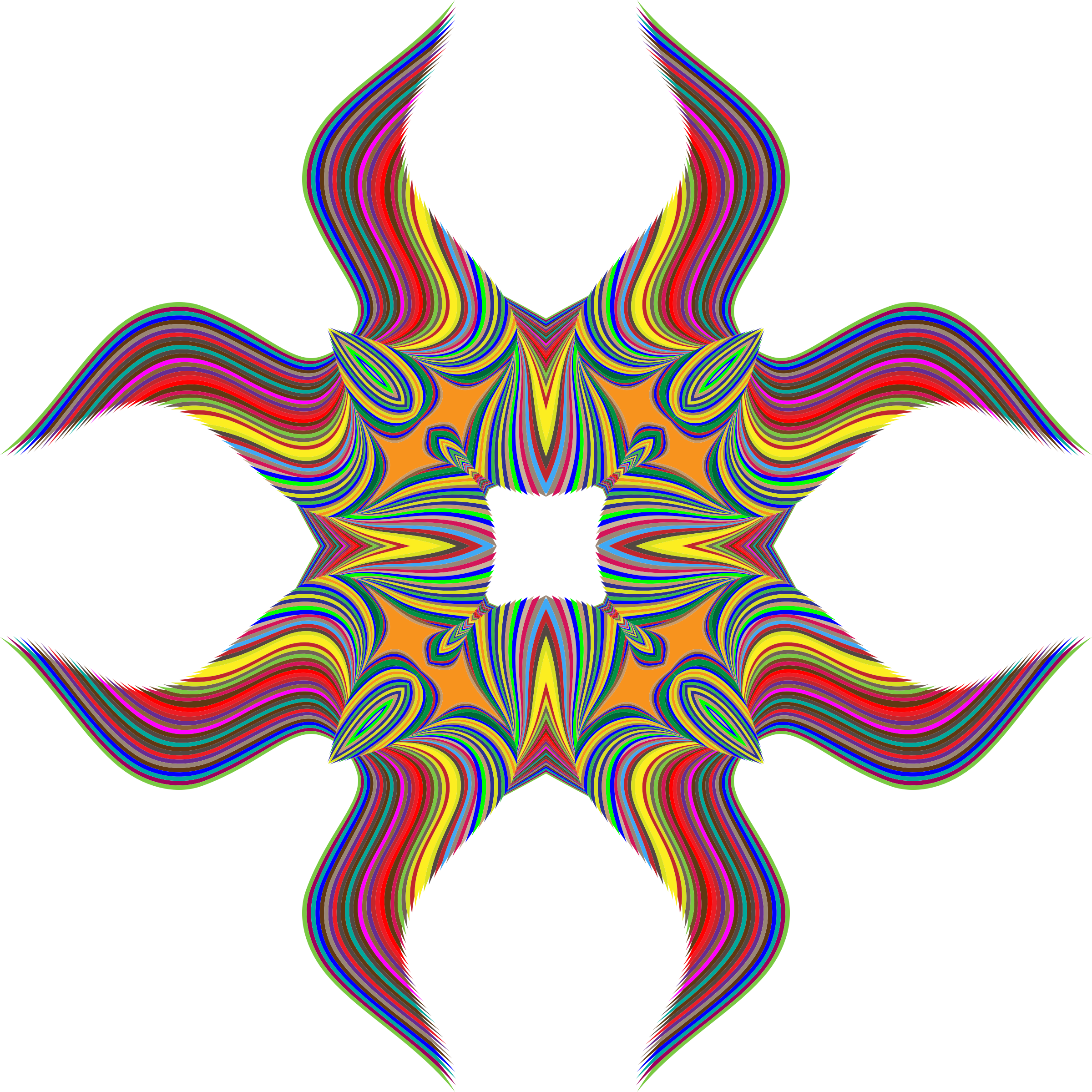 Something Wicked This Way Comes Wicked Bird Computer - Clip Art - Png Download (750x750), Png Download