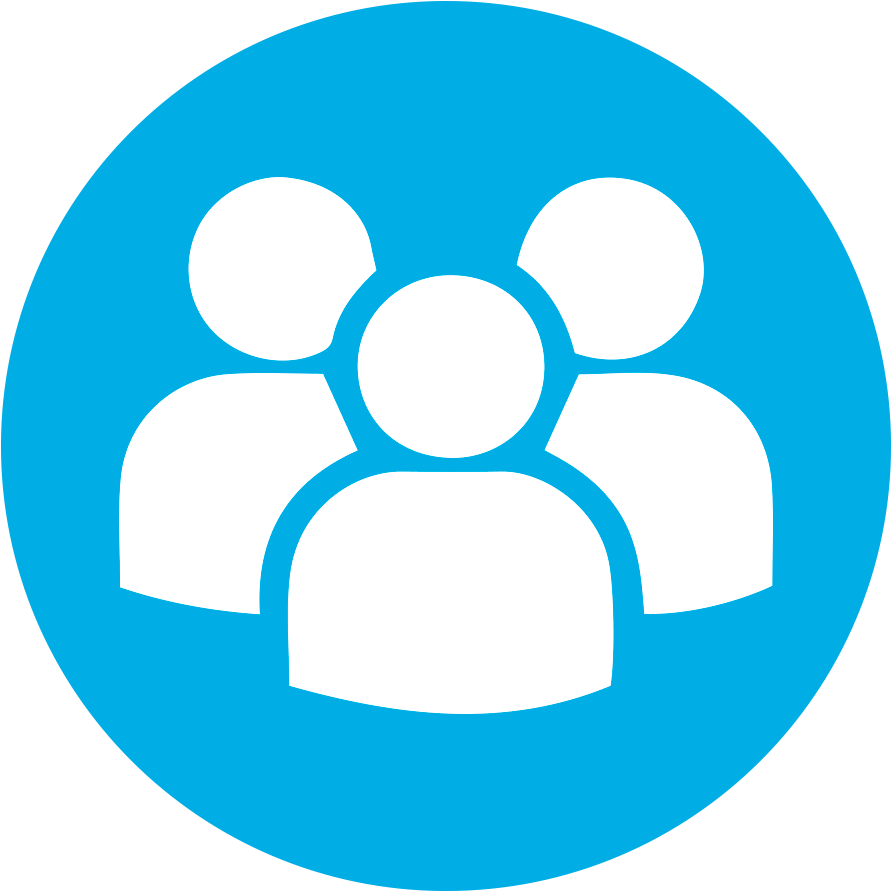 Iconoequipo - Intercom Chat Icon Svg Clipart (900x900), Png Download