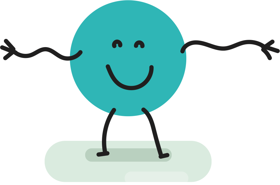 Emotional Clipart Clinical Psychologist - Clinical Psychiatrist - Png Download (953x632), Png Download