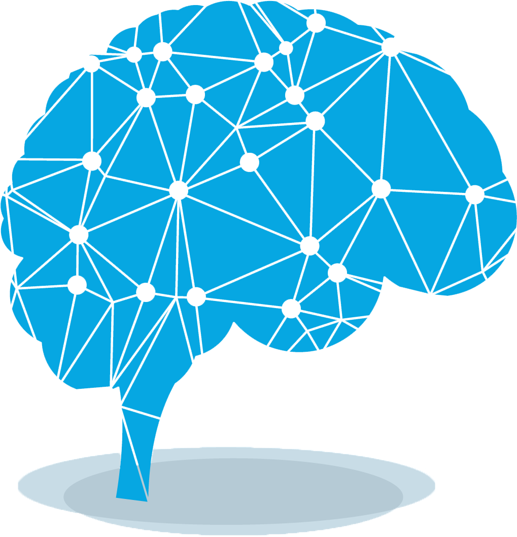 "an Investment In Knowledge, - Kind Clipart (1132x1134), Png Download