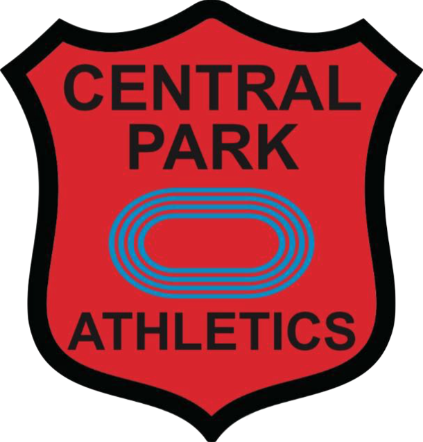 Published 6 March 2018 At 610 × 637 In - Tecentriq Atezolizumab Clipart (610x637), Png Download