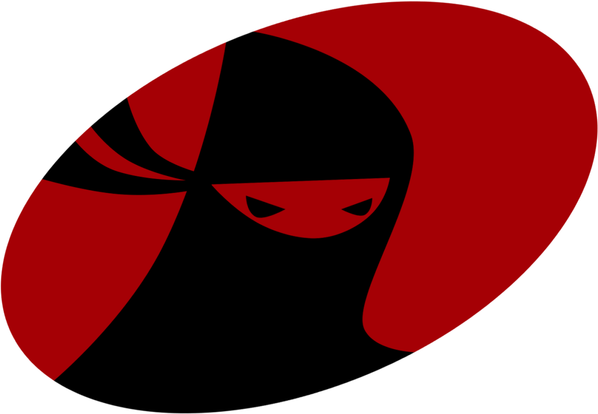 Big Hero 6 Logos - Tumblr Clipart (1280x1280), Png Download