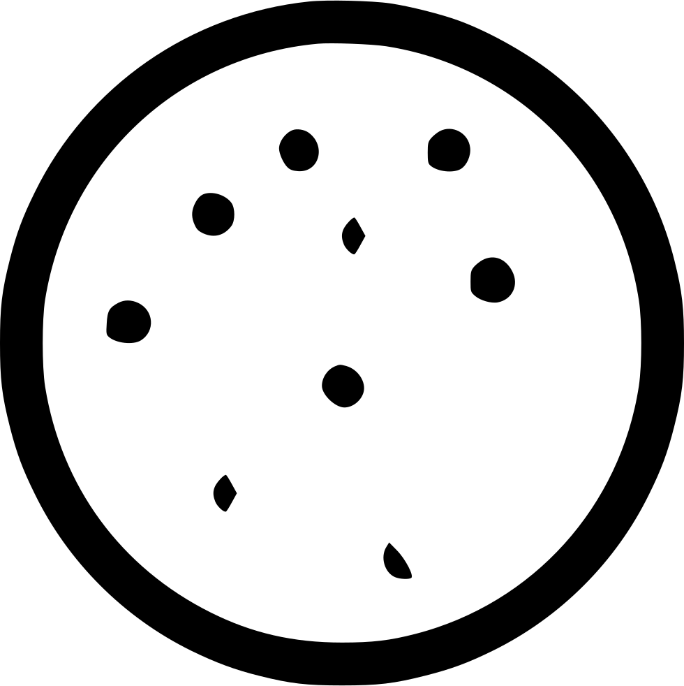 Png File - Circle Clipart (980x982), Png Download