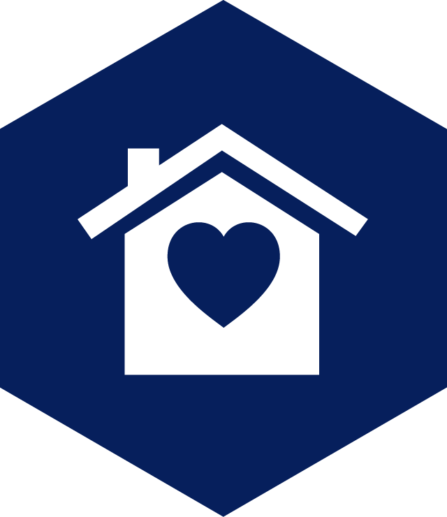 Nursing Clipart Care Plan - مراقبت پرستاري در منزل - Png Download (640x740), Png Download