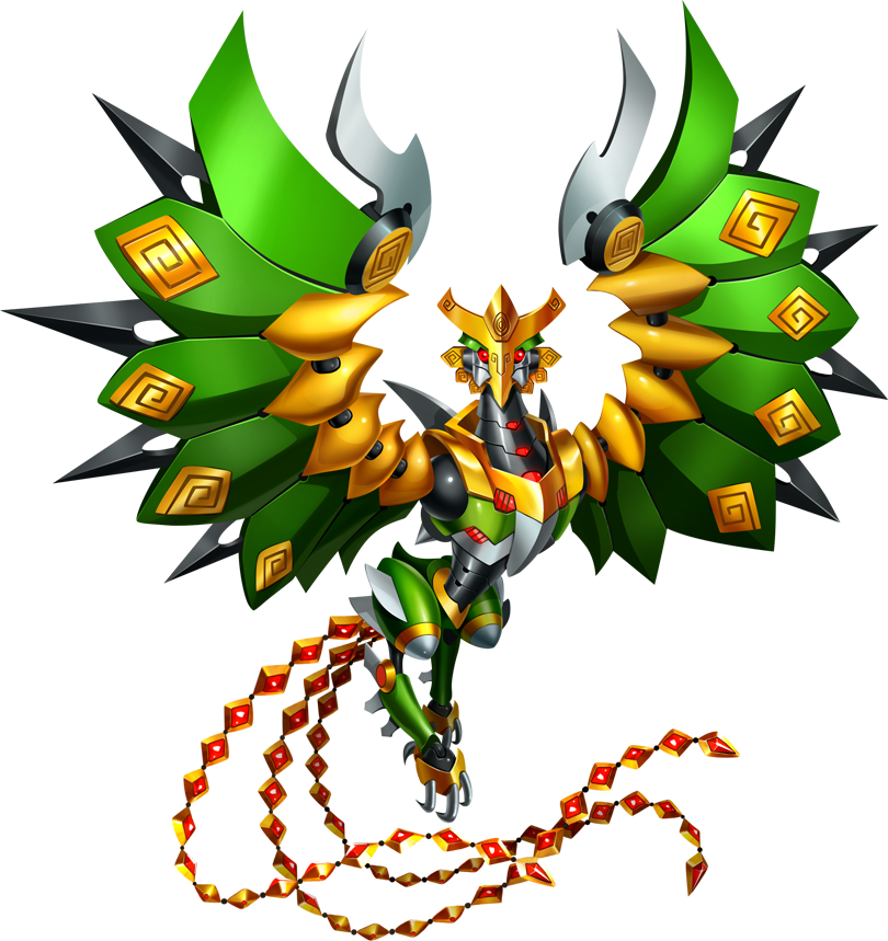 File History - Big Hero 6 Bot Fight Harbinger Clipart (810x859), Png Download