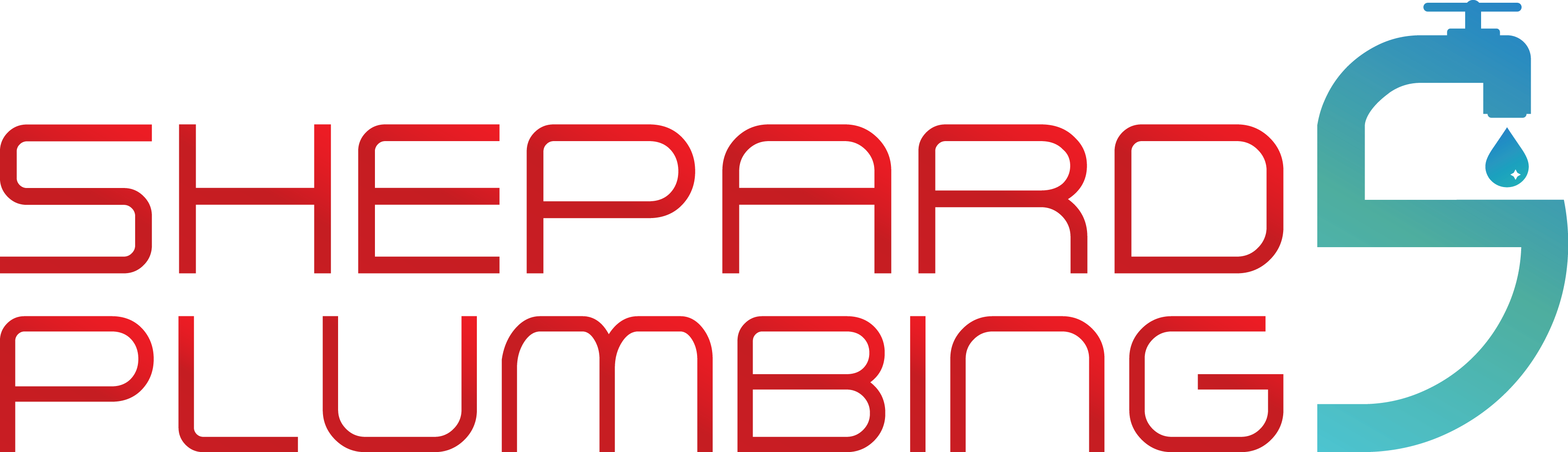 Shepard Plumbing Llc Shepard Plumbing Llcwater Heaters,drain