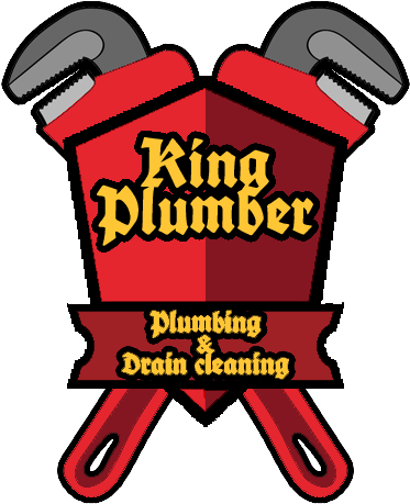 King Plumber Llc Clipart (936x576), Png Download