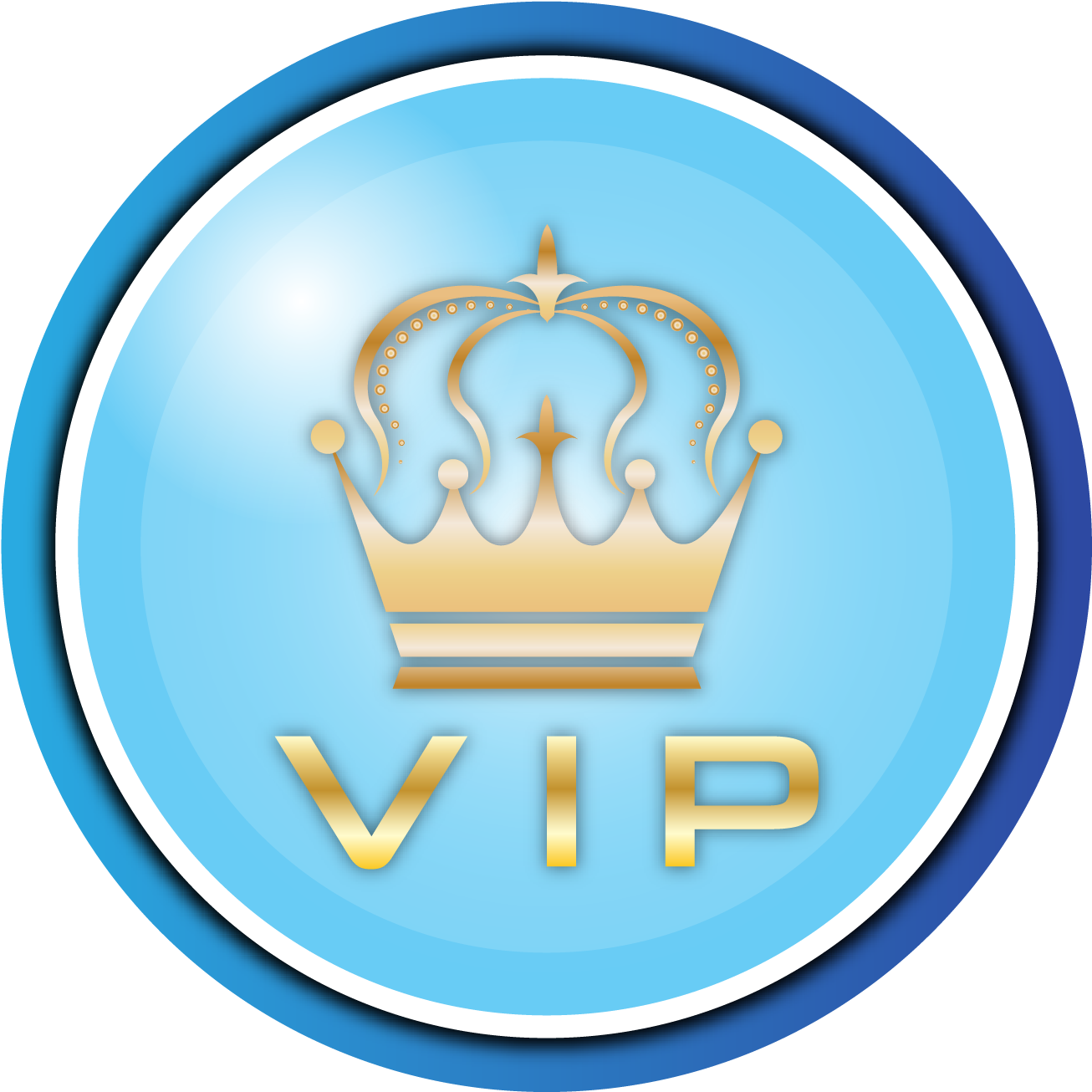 Plumbing Services - Hvac Clipart (1349x1349), Png Download